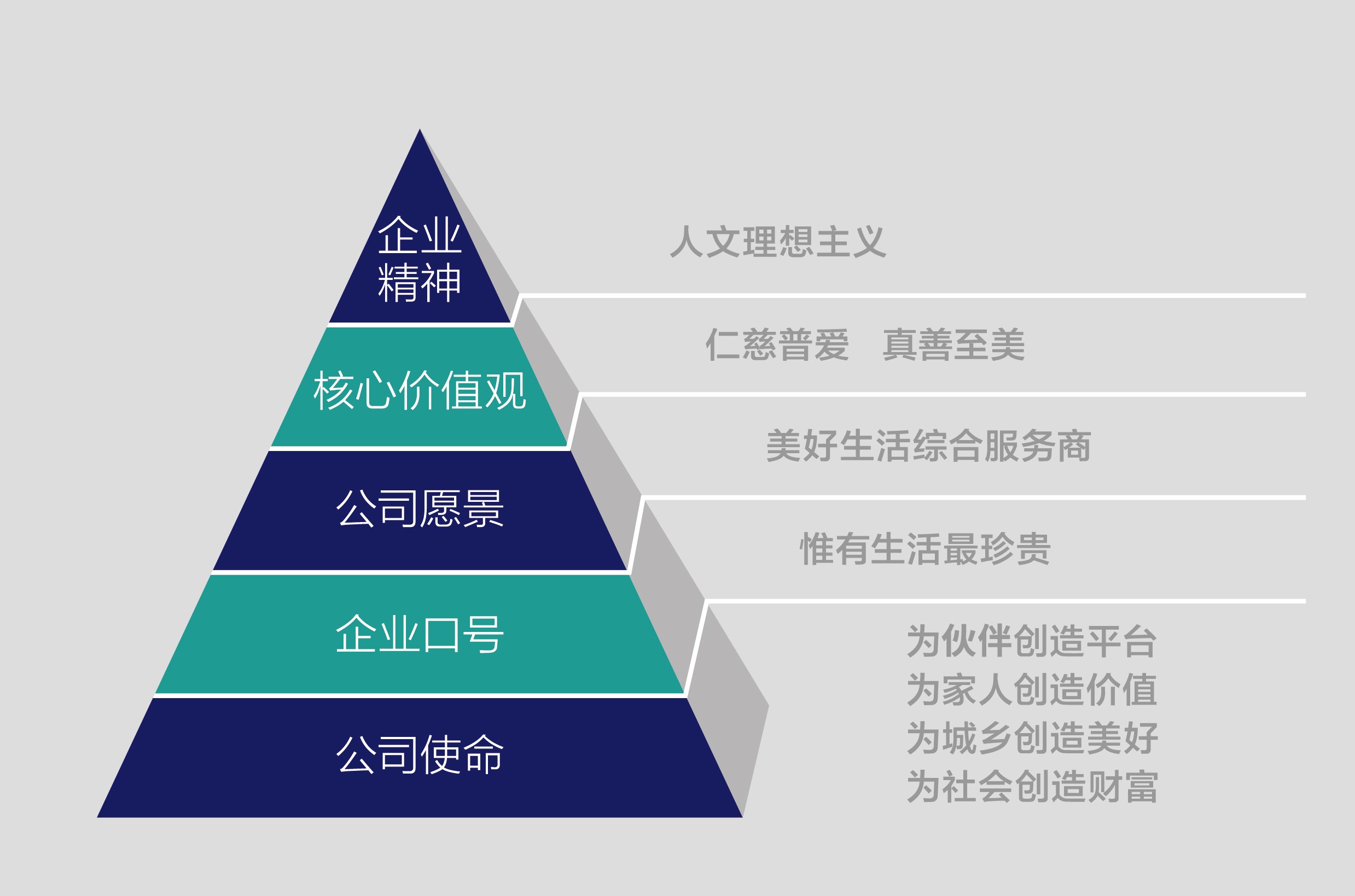 乐鱼官网app登录入口图_20200327160256.jpg