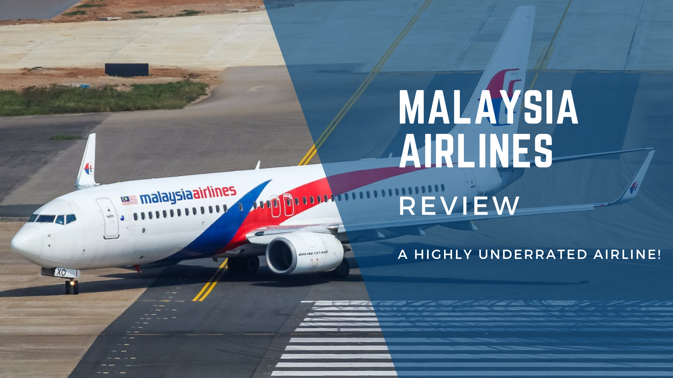 Malaysia-Airlines-Reviews