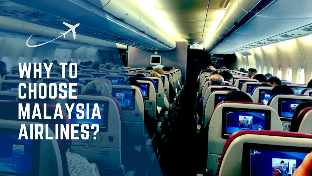 malaysia-airlines-review-malaysia-airlines-flights-mas-flight