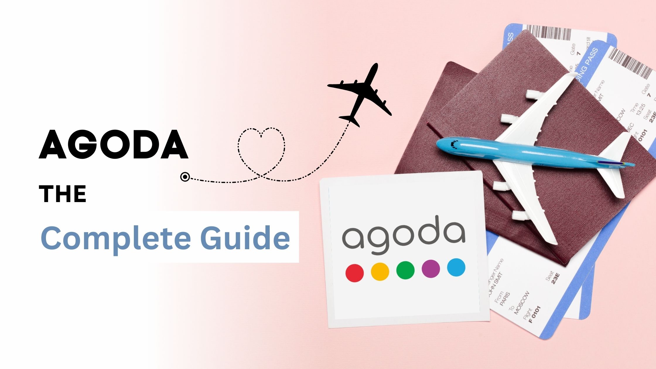 agoda-travel-guide