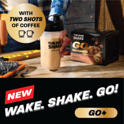 the-man-shake-review-and-guide-man shake review
