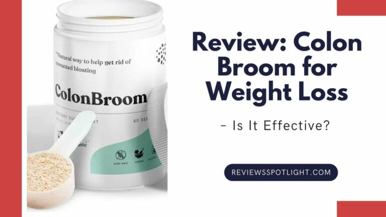Colon-Broom-for-Weight-Loss