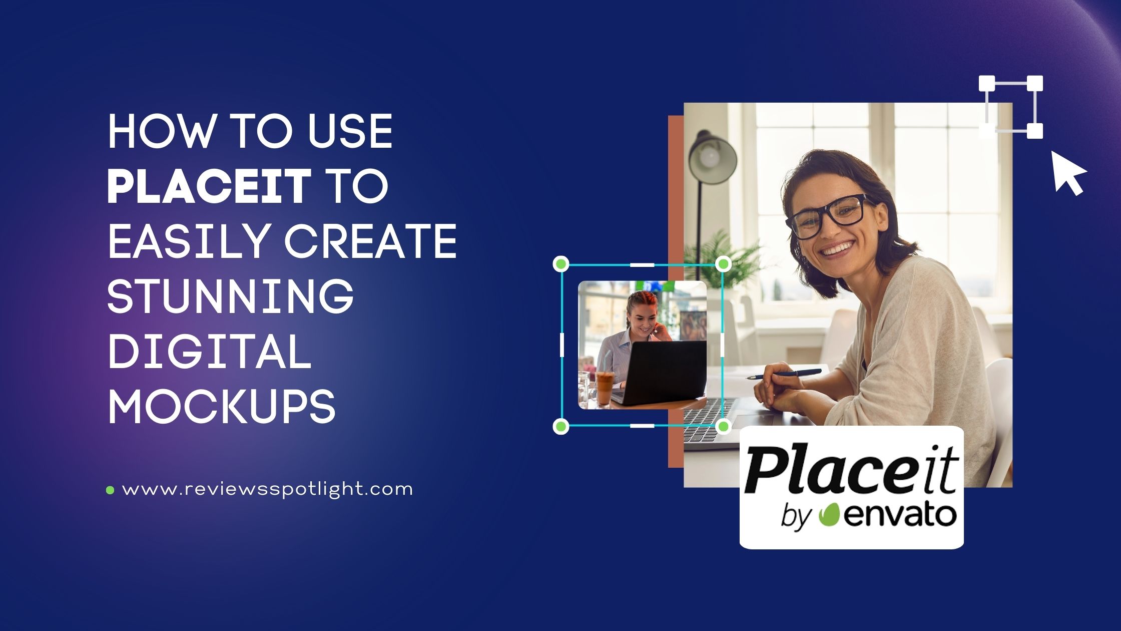 How to Use Placeit