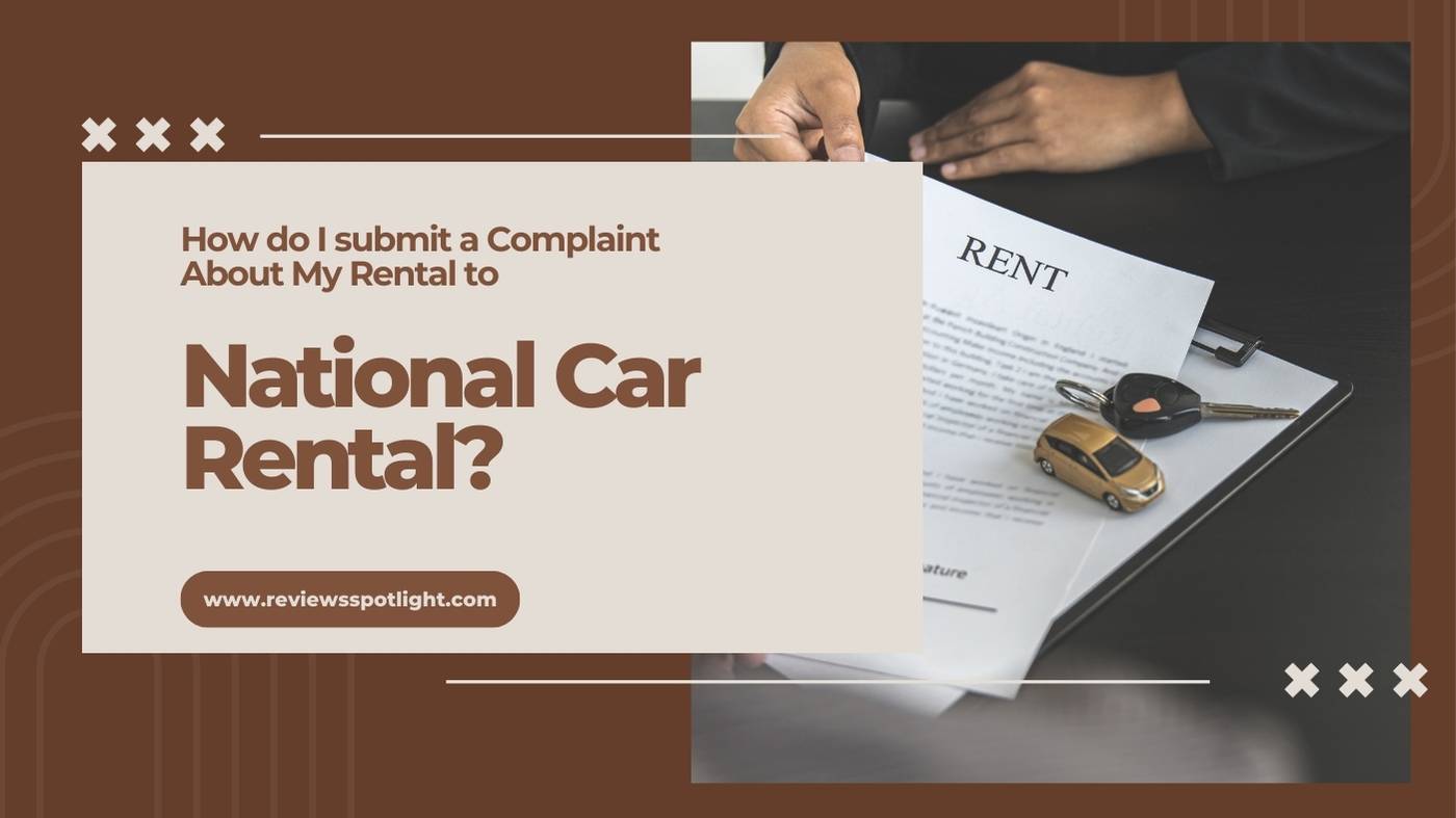 complaint-about-rental-to-national-car-rental