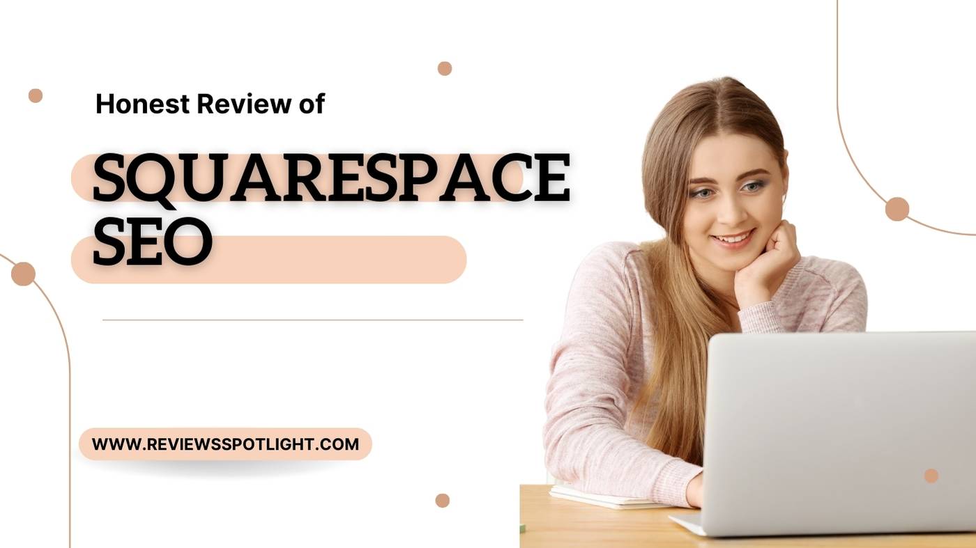 Squarespace Seo Review