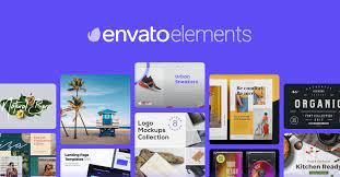 Envato-Elements-Review-Is-Envato-Elements-Worth-It