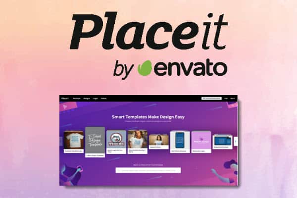 how-to-boost-your-design-projects-with-envato-placeit