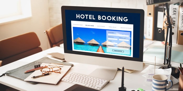 Choose-the-Best-Hotel-Booking-Sites