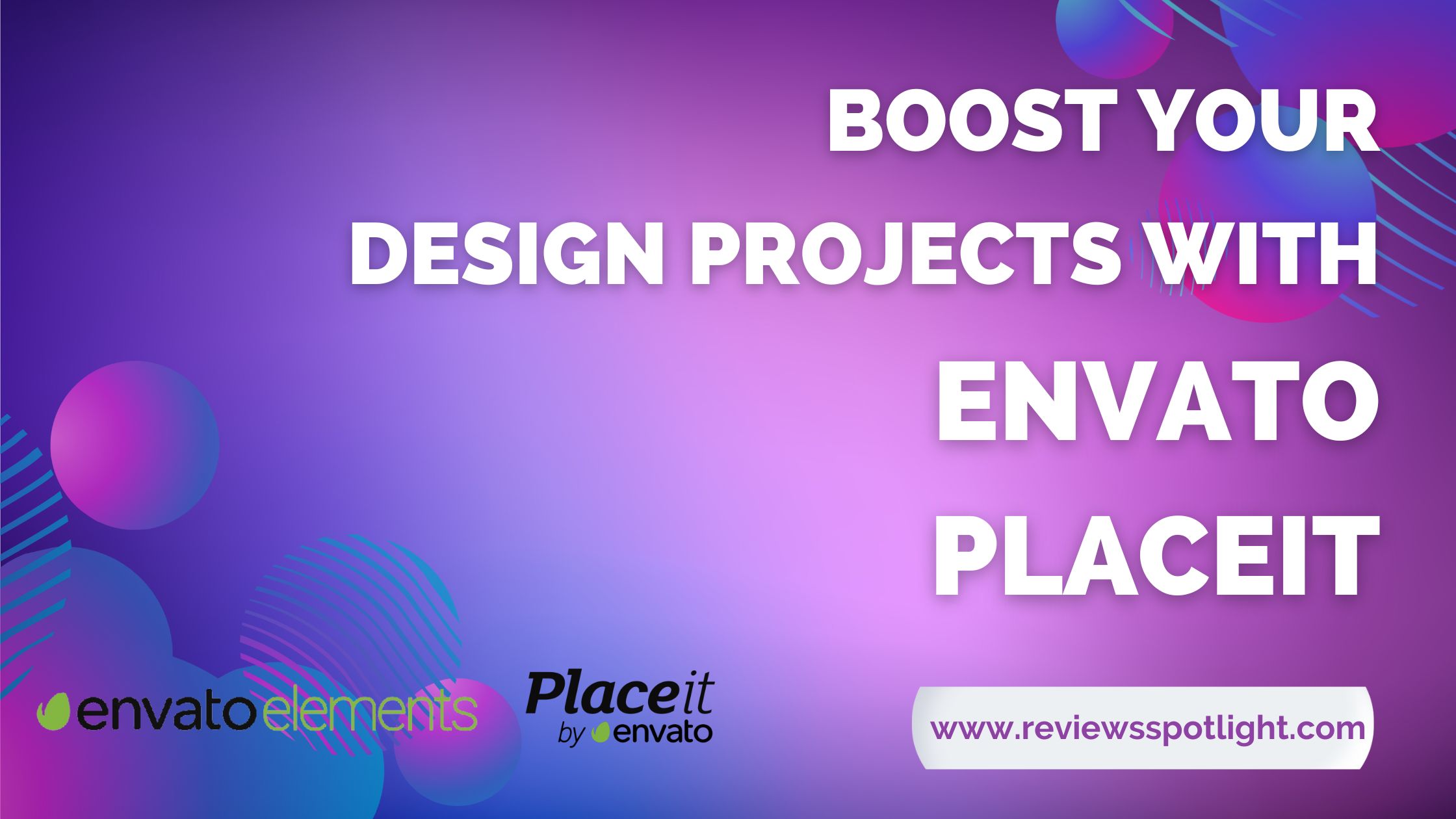 how-to-boost-your-design-projects-with-envato-placeit