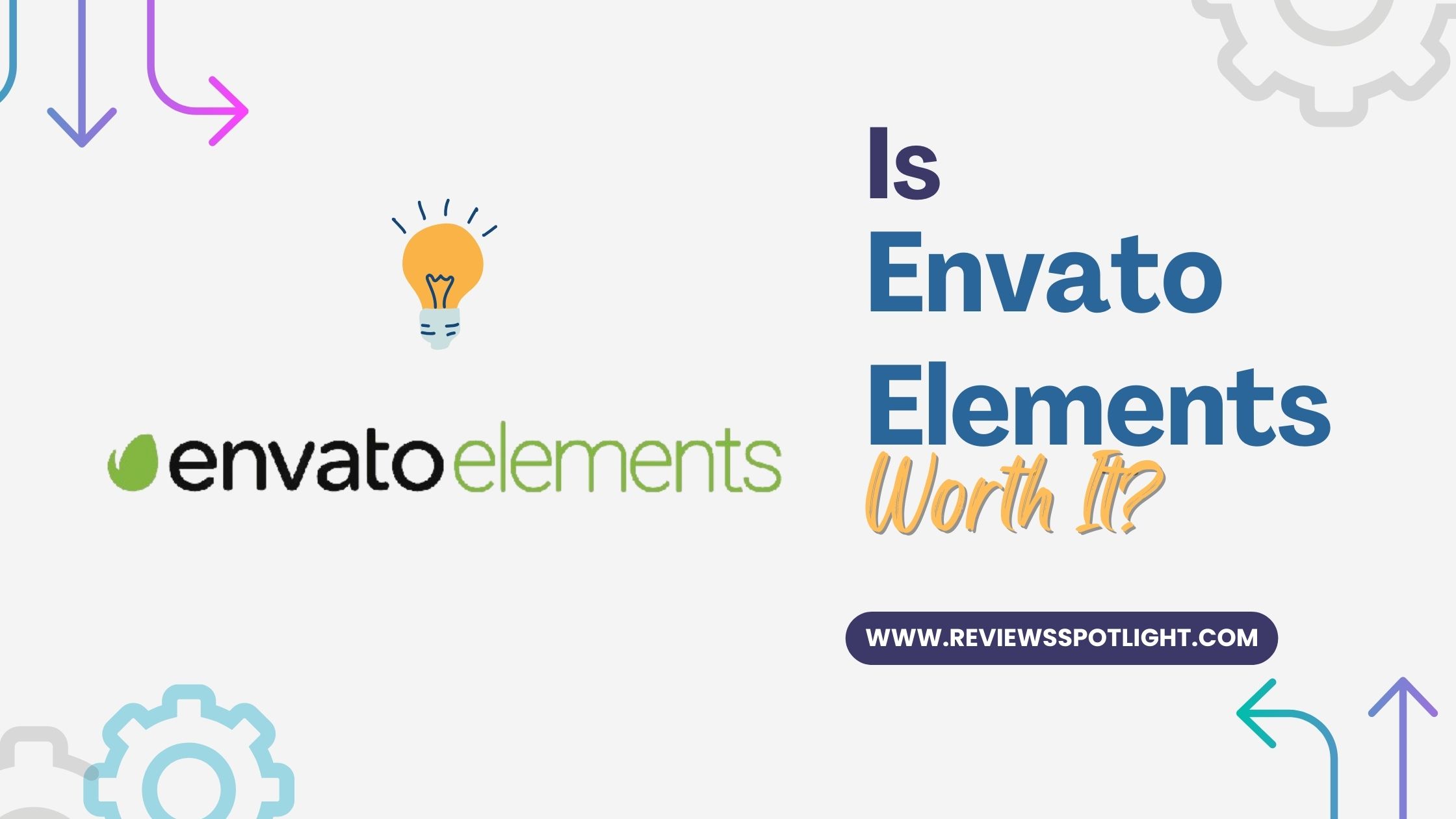 envato-elements-review