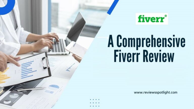 fiverr-reviews-and-ratings-what-is-fiverr-how-does-fiverr-work