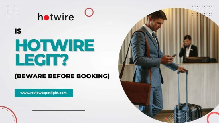 hotwire-legit-online-travel-booking-online-travel-service-is-hotwire-legit