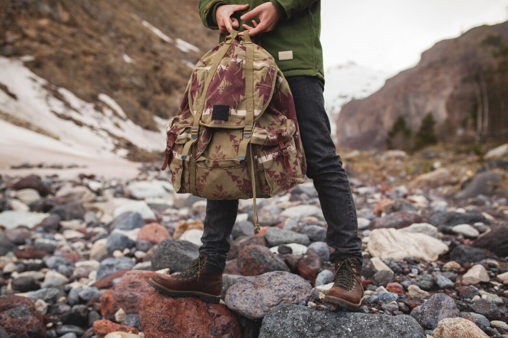 What-Is-A-Tactical-Backpack-Best-Tactical-Backpack