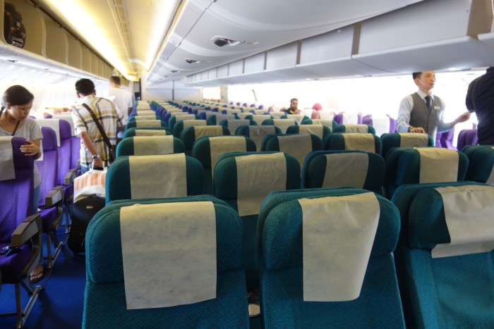 malaysia-airlines-economy-class-review