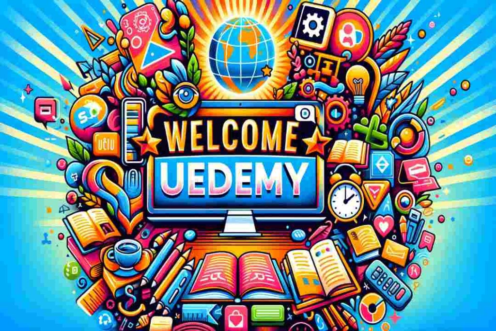 what-is-udemy-and-how-does-it-work-udemy-review