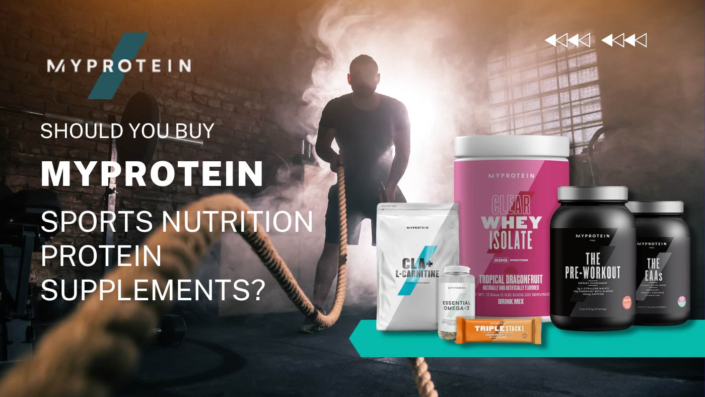 myprotein-sports-nutrition-protein-supplements-best-sports-nutrition-supplements-buy-best-myprotein-supplement-best-protein-powders
