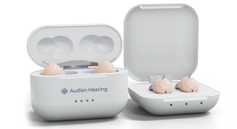 Audien-Hearing-Aids-Review-2024