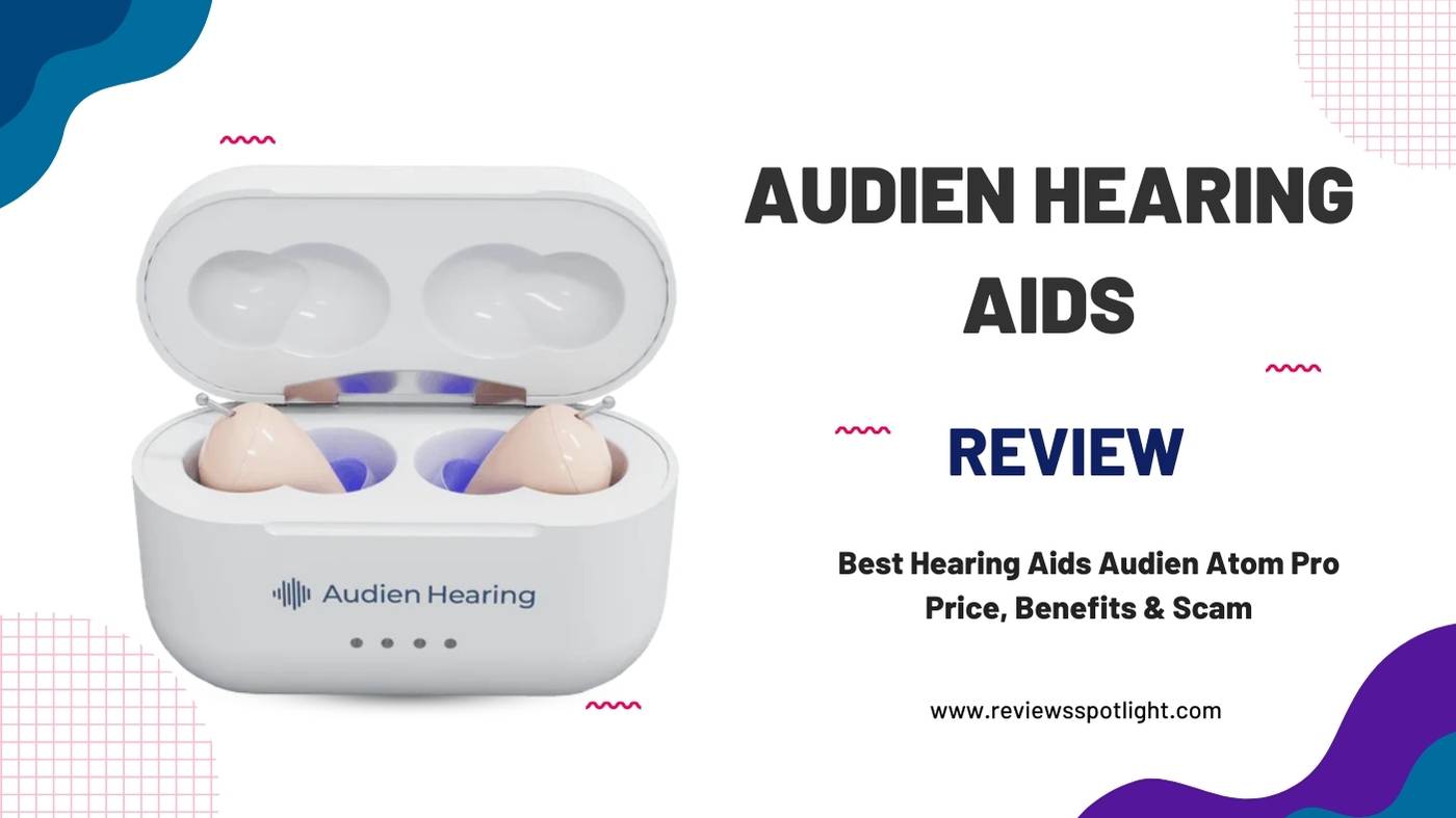 Audien-Hearing-Aids-Review