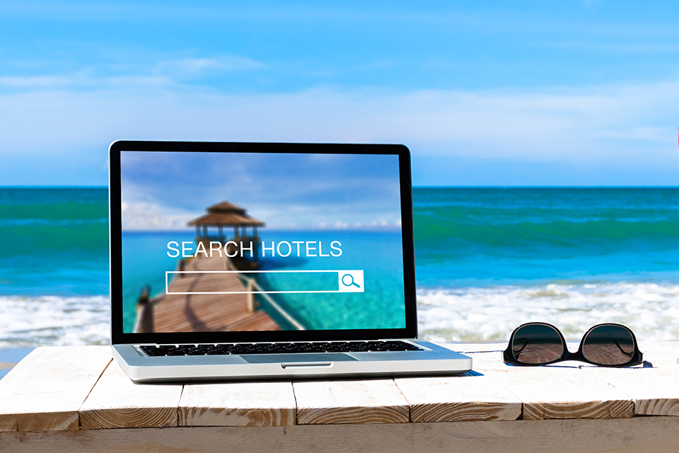 Choose-the-Best-Hotel-Booking-Sites