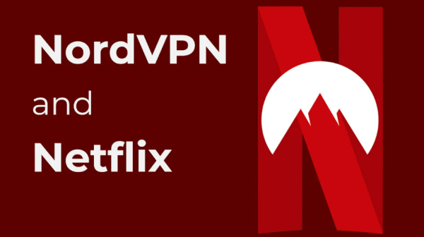 Complete-NordVPN-Review-vpn-service-NordVPN-Review