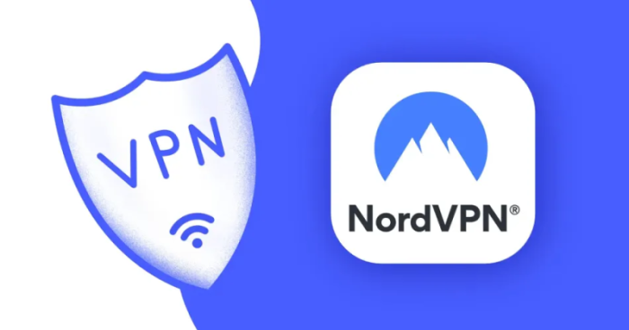 Complete-NordVPN-Review-vpn-service-NordVPN-Review