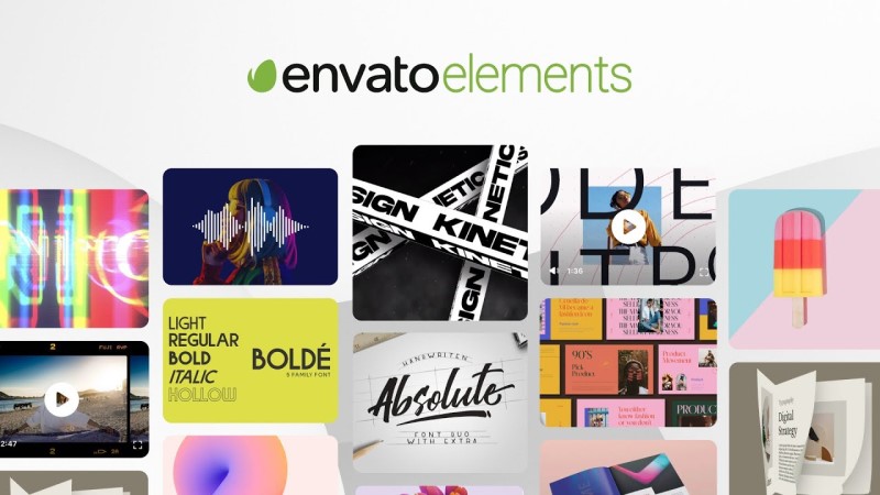 Envato-Elements-Review-Is-Envato-Elements-Worth-It