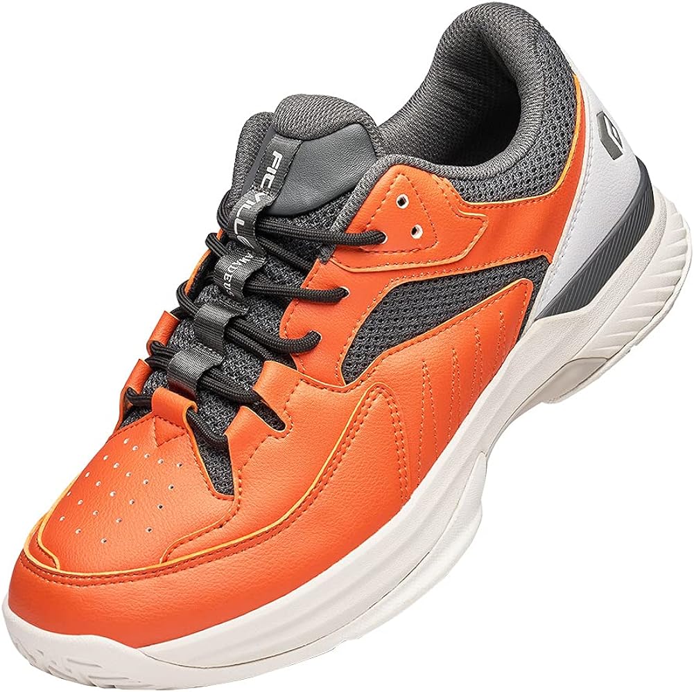 FitVille Wide Walking Shoes Review - Best For Walking FitVille Shoes