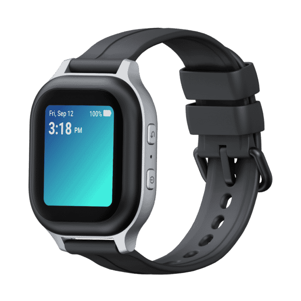 Gabb-Phone-and-Gabb-Watch-Review