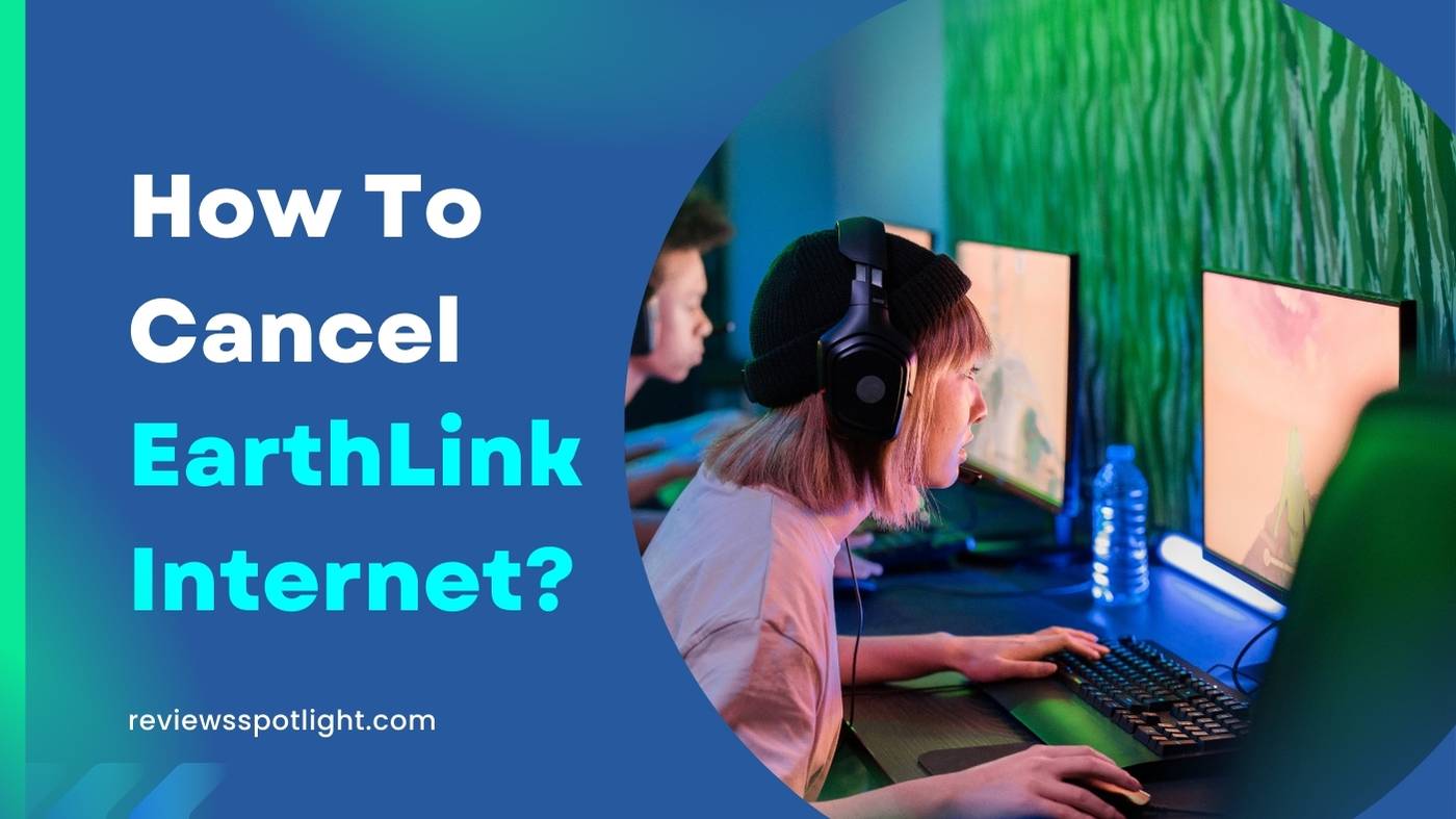 How-To-Cancel-EarthLink-Internet