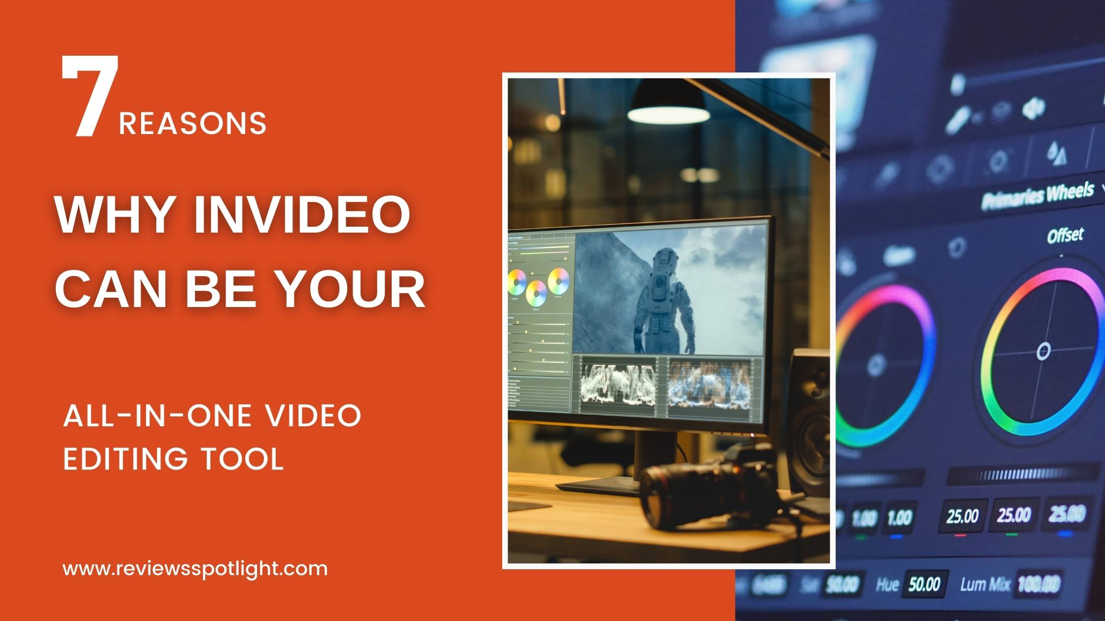 Why-InVideo-Can-Be-Your-Video-Editing-Tool-Review