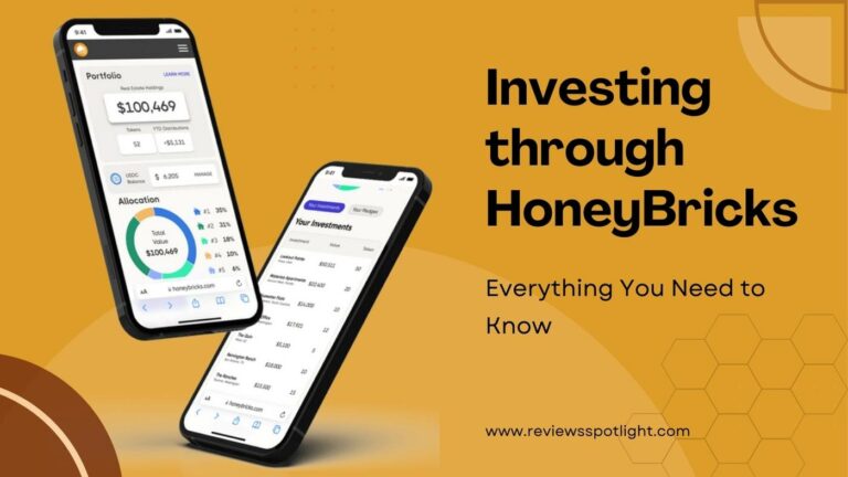 Investing-through-HoneyBricks-Real-Estate-Investing-HoneyBricks