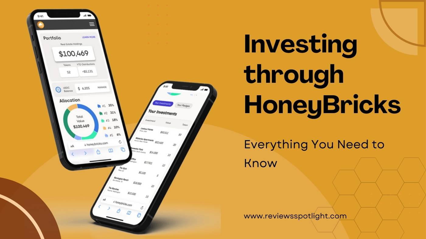 Investing-through-HoneyBricks-Real-Estate-Investing-HoneyBricks