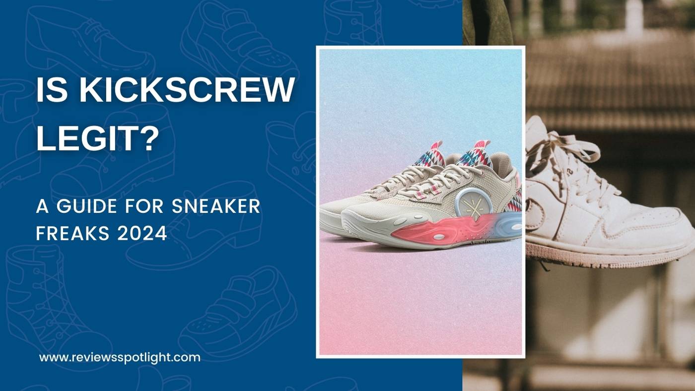 Is-Kickscrew-Legit-Sneaker-Guide-Sneaker-Collection