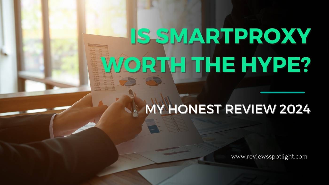 Is-Smartproxy-Worth-the-Hype