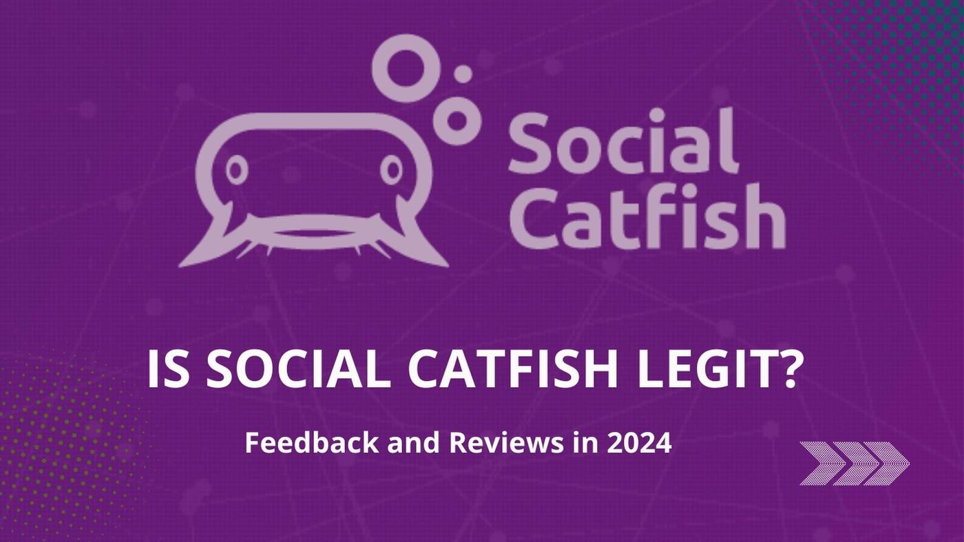 Is-Social-Catfish-Legit