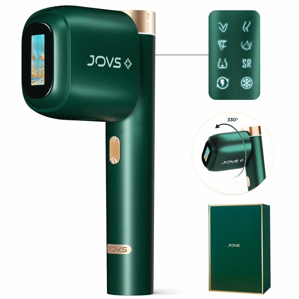 Jovs-hair-removal-review-hair-removal-solution-jovs-venus-pro