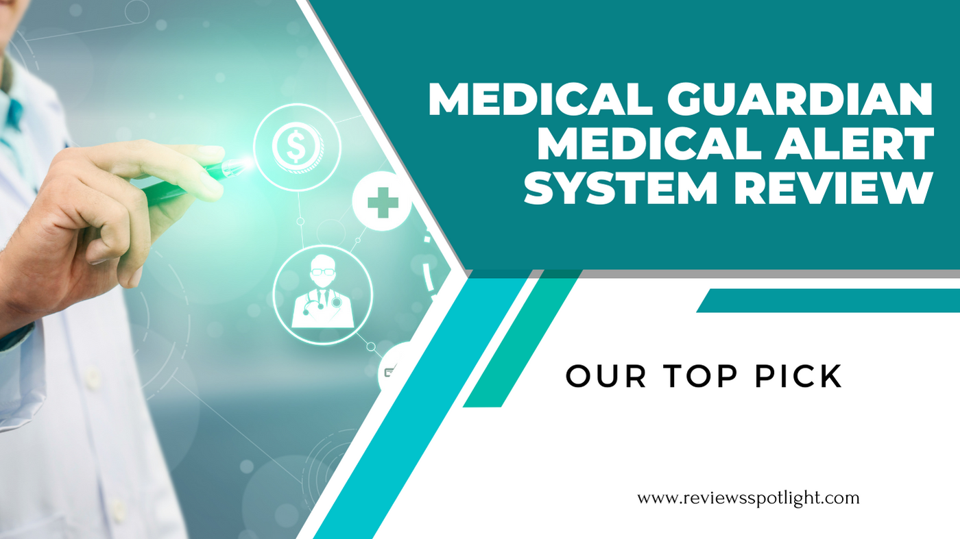 Medical-Guardian-medical-alert-system