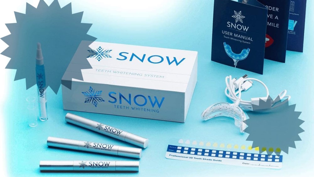 My-Snow-Teeth-Whitening-Kit-Review