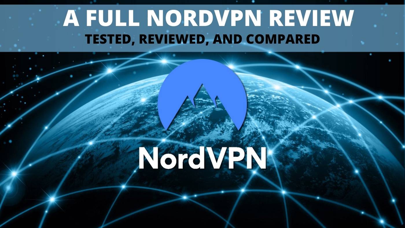 NordVPN-Review-NordVPN