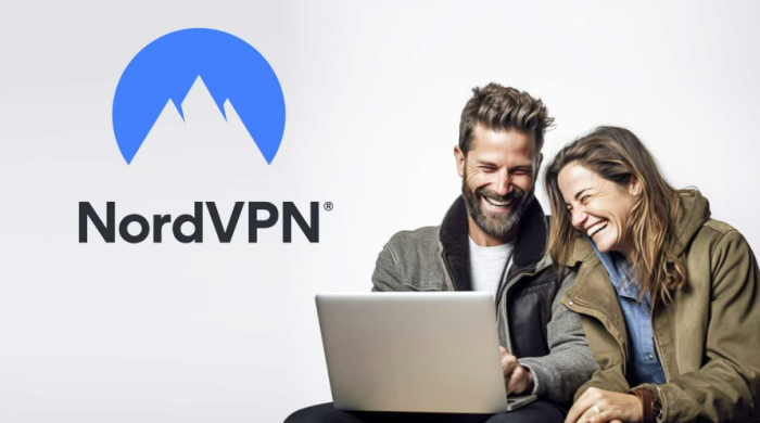 NordVPN-Review-VPN-service-Is-NordVPN-Worth-It