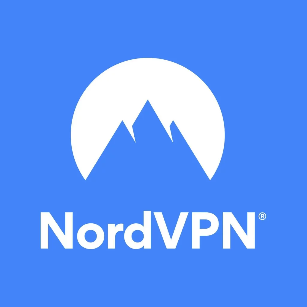 A-Full-NordVPN-Review
