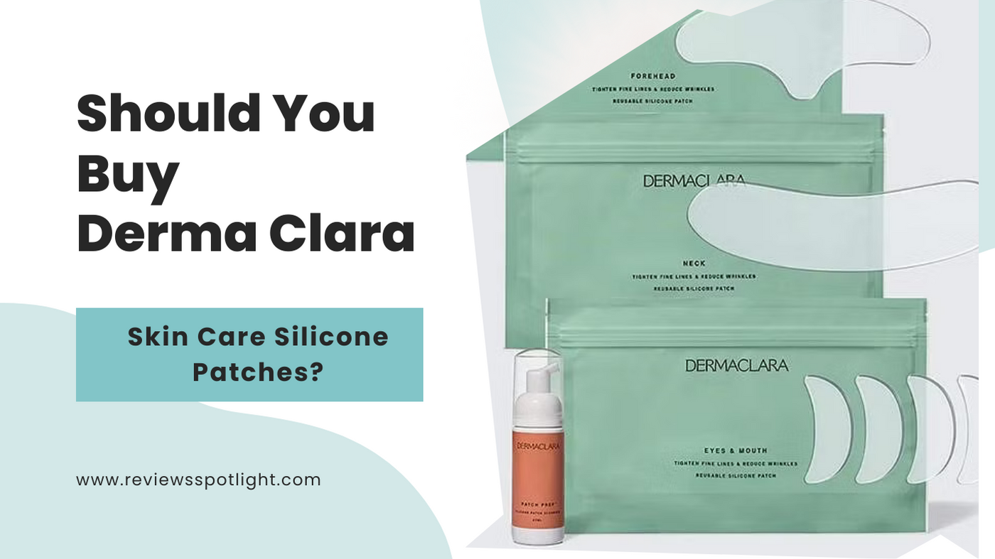 Should-You-Buy-Derma-Clara