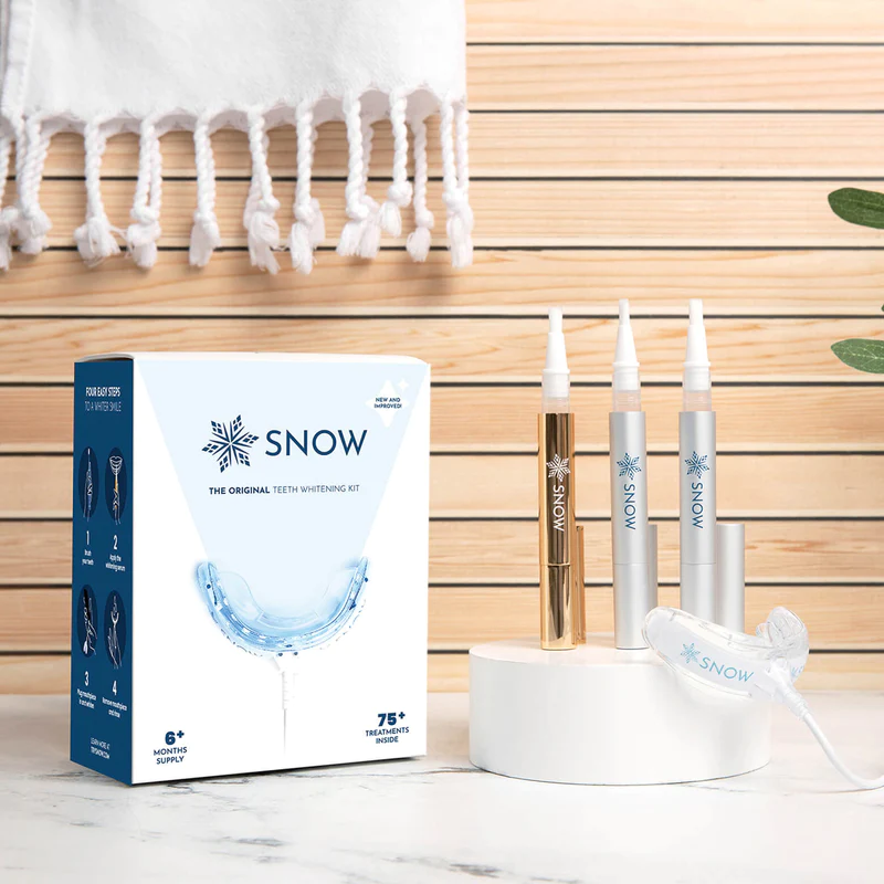 snow-teeth-whitening-reviews-snow-whitening-kit-review