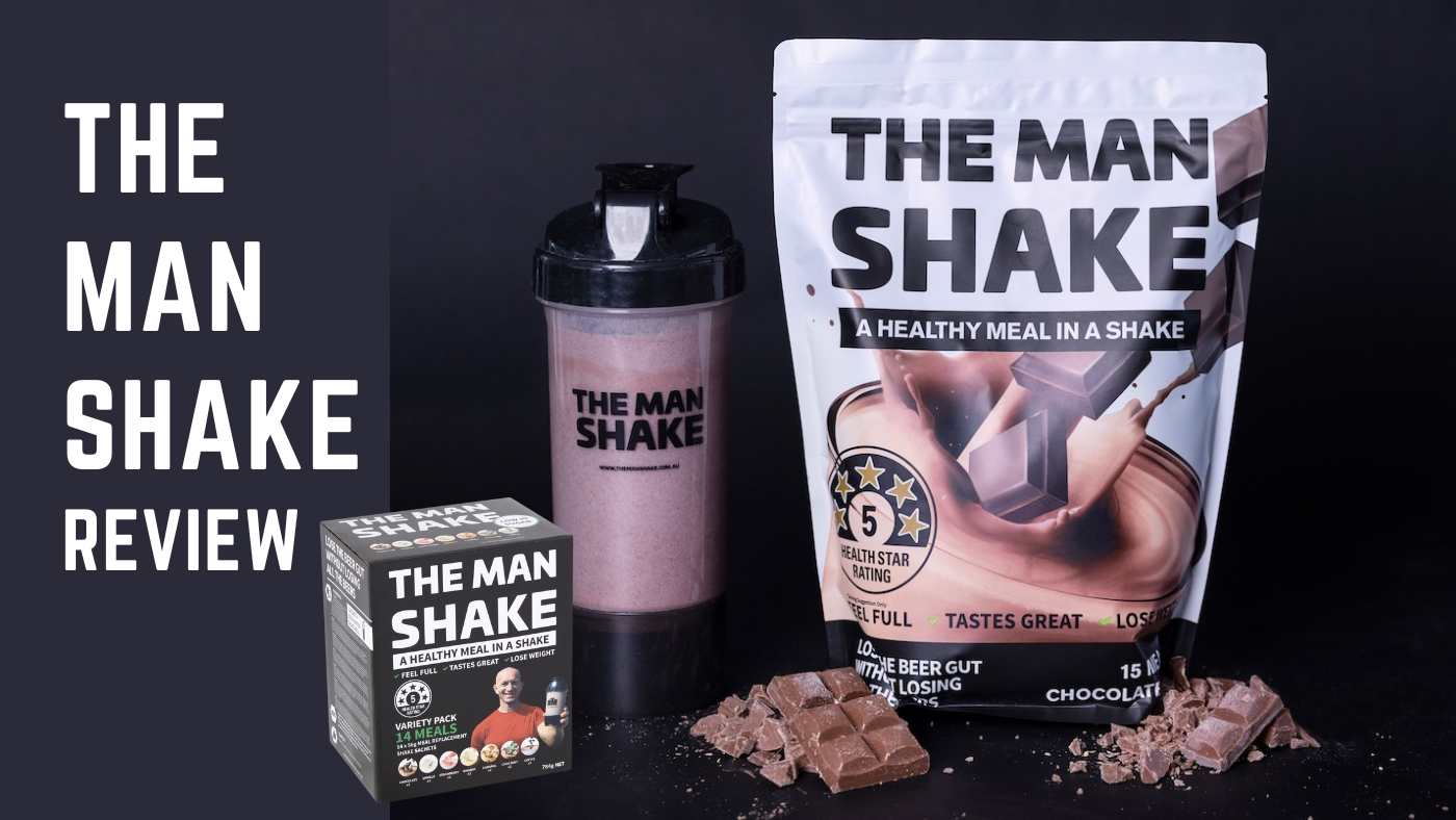 the-man-shake-review-guide