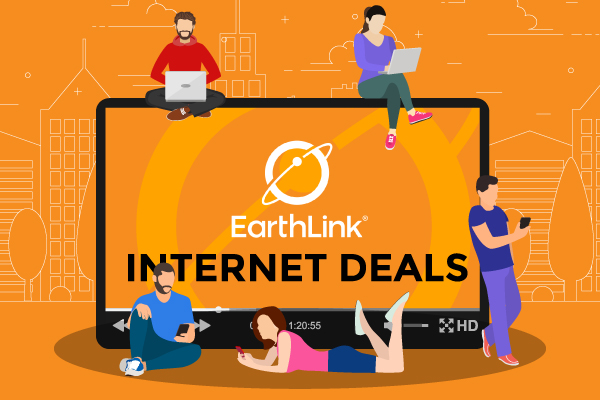 What-Is-EarthLink-Internet