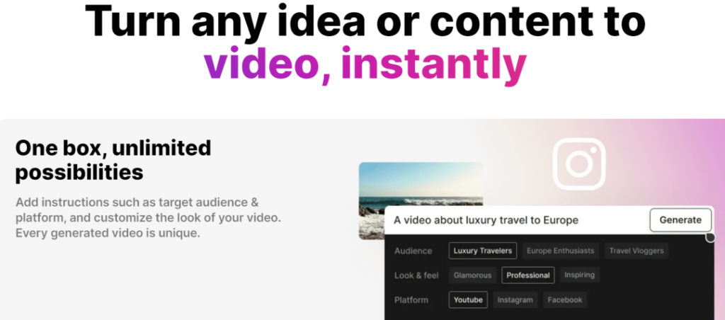 Why-InVideo-Can-Be-Your-Video-Editing-Tool-Review
