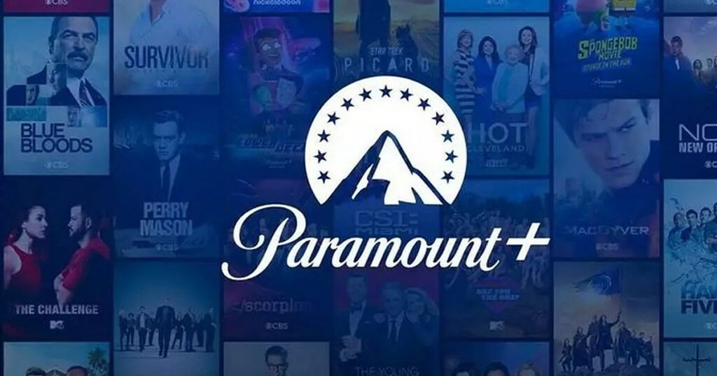 Is-Paramount-Worth-It-Paramount-streaming-service