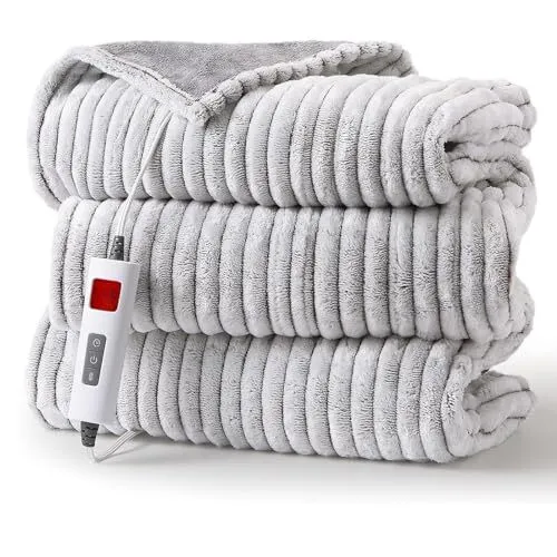 Zonli-Weighted-Blanket-Review