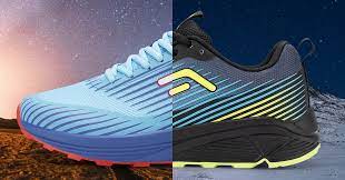 FitVille-Shoes-Review-walking-Running