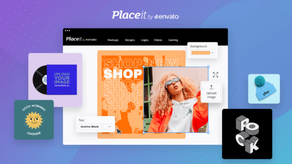 how-to-boost-your-design-projects-with-envato-placeit